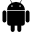 Android Icon