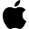Apple Icon