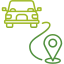 PCO DRIVER EMPLOYMENT